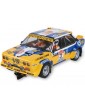 SCX Original Abarth 131 M. Alen
