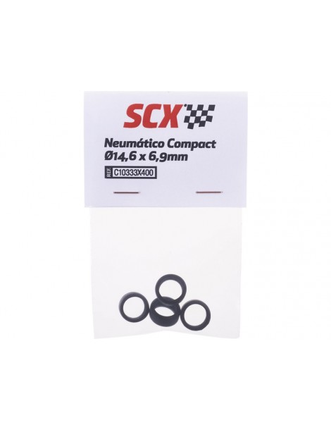 SCX Compact - padangos (4)