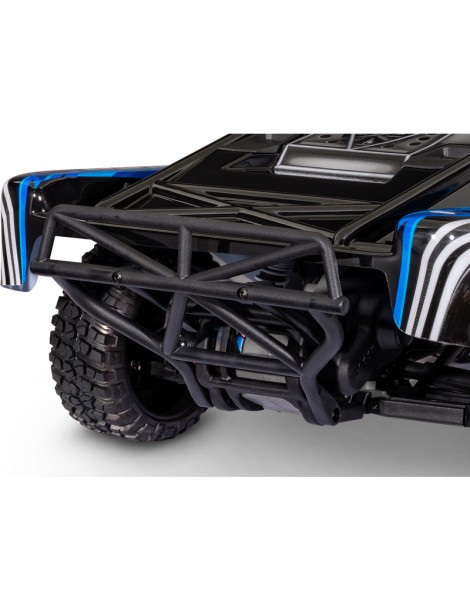 Traxxas Slash 1:10 HD RTR