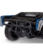 Traxxas Slash 1:10 HD RTR