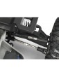 Traxxas Slash 1:10 HD RTR