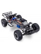 Traxxas Slash 1:10 HD RTR
