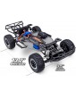 Traxxas Slash 1:10 HD RTR