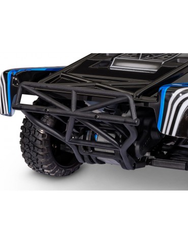 Traxxas Slash 1:10 HD RTR
