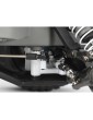 Traxxas Slash 1:10 HD RTR