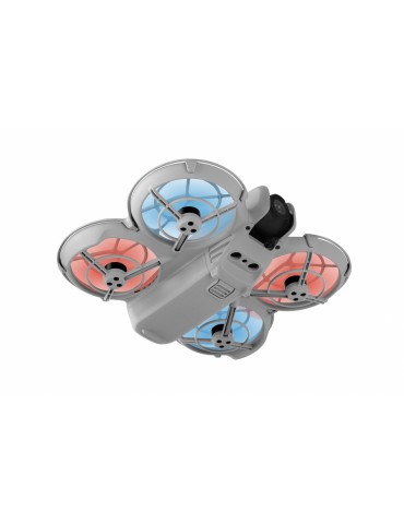 2016S Propeller for DJI NEO (1 Pair)