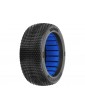 1/8 Vandal S5 Priekinės/Galinės Off-Road Buggy Padangos (2)