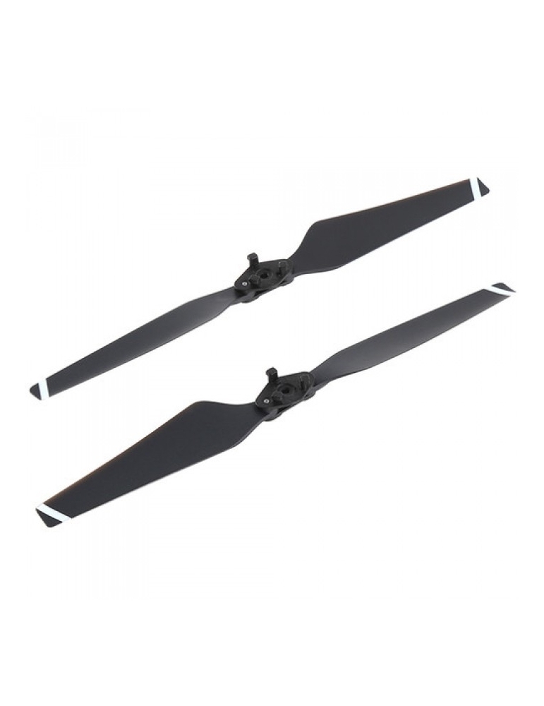 DJI Mavic PRO propeleriai DJI Mavic PRO propeleriai