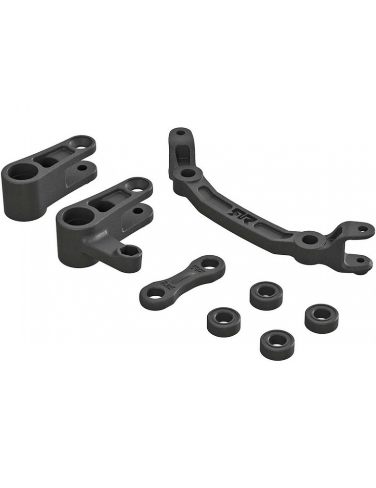 Arrma AR340132 Arrma AR340132