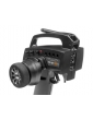 120043 - HPI TF-41 2,4 GHz siųstuvas (3CH)