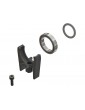 Arrma Center Driveshaft High Speed Support