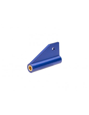 Traxxas Drive strut