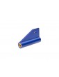 Traxxas Drive strut