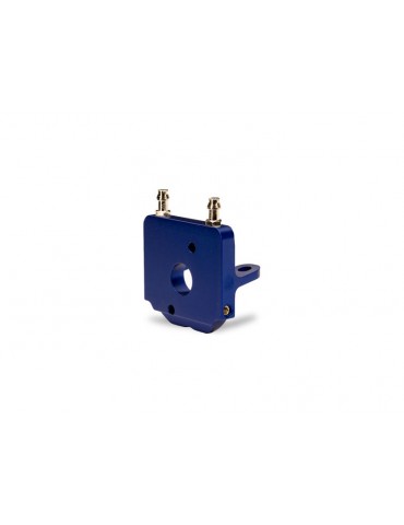 Traxxas Motor mount (assembled)