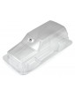 Pro-Line 1/10 2001 Jeep Cherokee Clear Body 12.3 (313mm) Wheelbase Crawlers