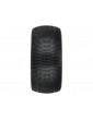 Pro-Line 1/8 Convict S4 Front/Rear 4.0" Off-Road Truck Tires (2)