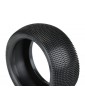 Pro-Line 1/8 Convict S4 Front/Rear 4.0" Off-Road Truck Tires (2)