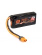 Spektrum Smart G2 Trail Pro LiPo 11.1V 3400mAh 50C IC3