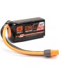 Spektrum Smart G2 Trail Pro LiPo 14.8V 1280mAh 50C IC3