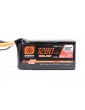 Spektrum Smart G2 Trail Pro LiPo 14.8V 1280mAh 50C IC3