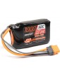 Spektrum Smart G2 Trail Pro LiPo 7.4V 1000mAh 50C IC2