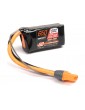 Spektrum Smart G2 Trail Pro LiPo 11.1V 650mAh 50C IC2