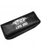 RC Lipo Battery Safe Guard Charging Bag