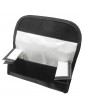 RC Lipo Battery Safe Guard Charging Bag