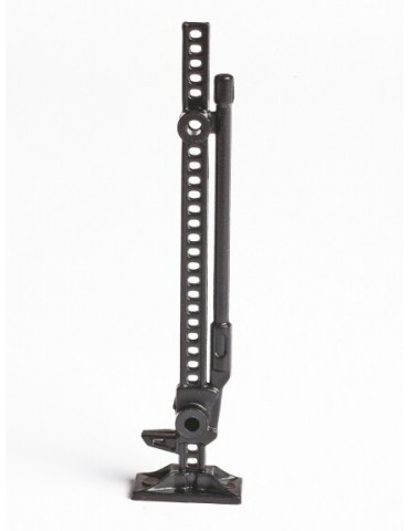 Truck Jack Scale 1:20