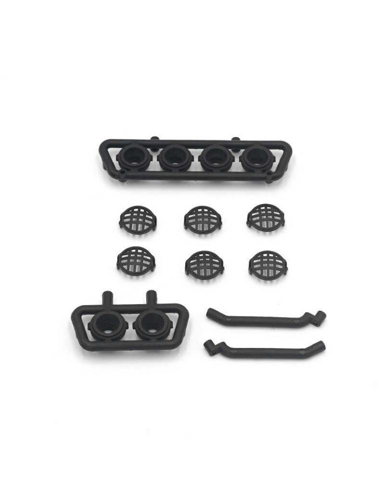 WLtoys 12428-0053 WLtoys 12428-0053