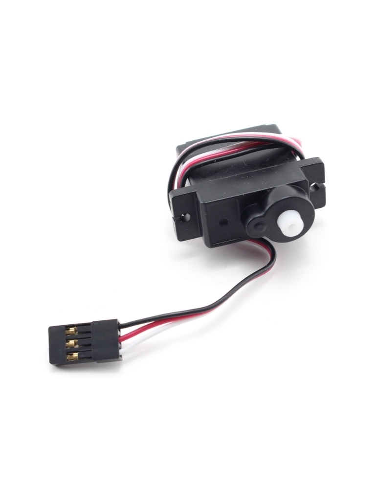 Crossy V785-1/2 automodelio servo pavara Crossy V785-1/2 automodelio servo pavara