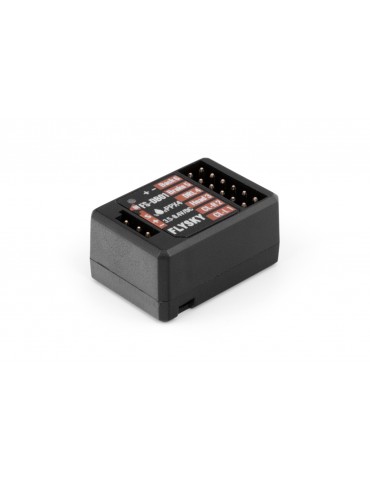 Light Controller Box