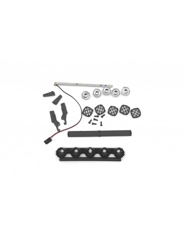 LED Set