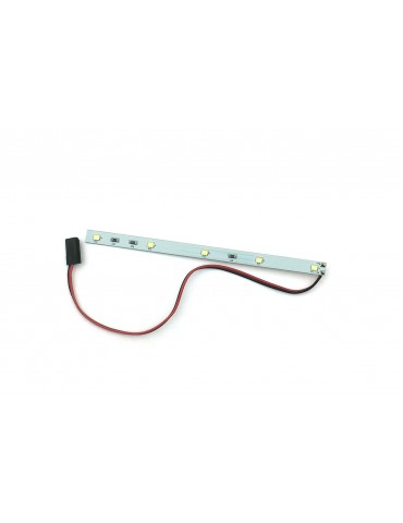 Light bar