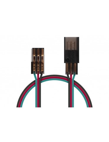 SupraX Extension cable 30cm FUT