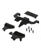 Arrma Body Mounting Set