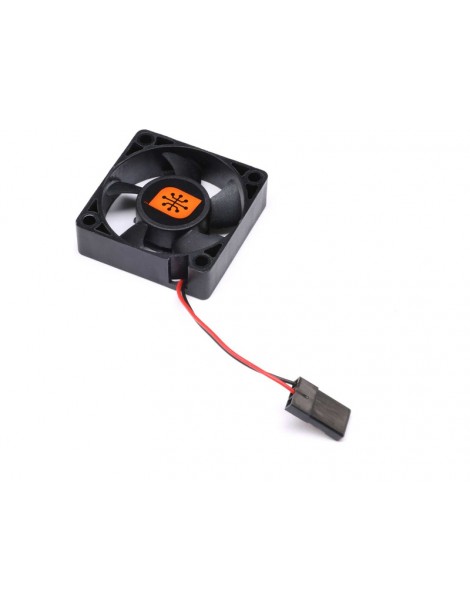 Spektrum Avian 120A HV Replacement Fan