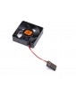 Spektrum Avian 120A HV Replacement Fan
