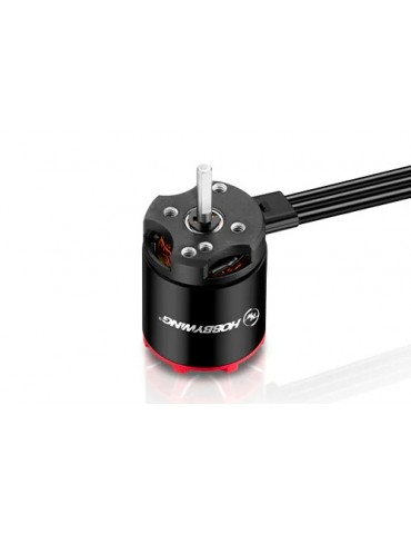 QUICRUN Outer 1621SL 3500KV