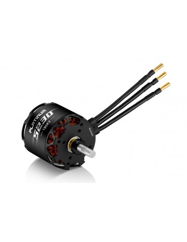 Platinum 5230SL-190KV