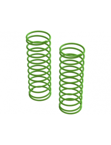 Arrma Shock Spring C...