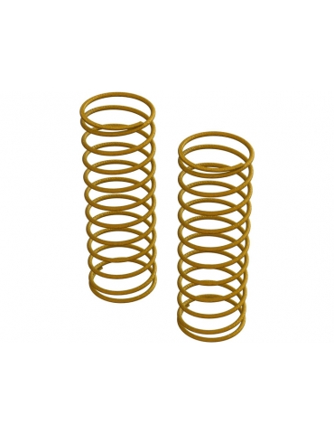 Arrma Shock Spring C...