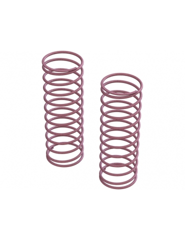 Arrma Shock Spring C...