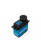 SW-1212SG+ WATERPROOF HiVolt Digital servo pavara (52kg-0,13s/60)
