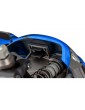 Traxxas Mini Maxx 1:12 BL-2s RTR Mėlyna
