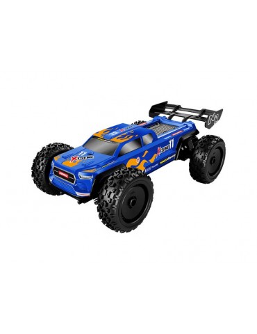 NINCORACERS Stream 3 in 1 2,4 GHz RTR rinkinys