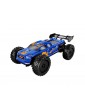 NINCORACERS Stream 3 in 1 2,4 GHz RTR rinkinys