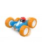 RC mašinėlė NINCORACERS Acrobatic RTR