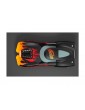 RC Modelis NINCORACERS Crasher RTR