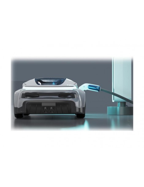 NINCORACERS EV-Sky RTR